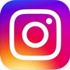 Instagram_alkon_инстаграм_алькон